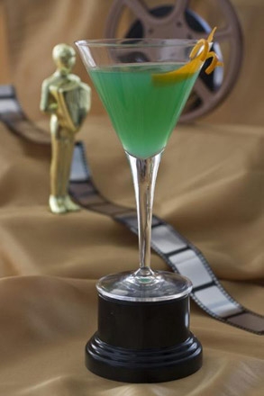Ame Na’vi – Drink de Avatar