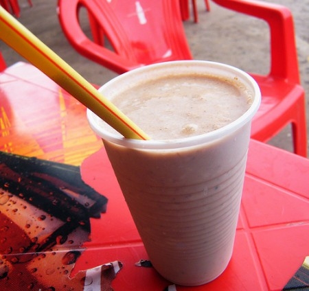 Receita de Guaraná da Amazônia - Ana Maria Brogui-image