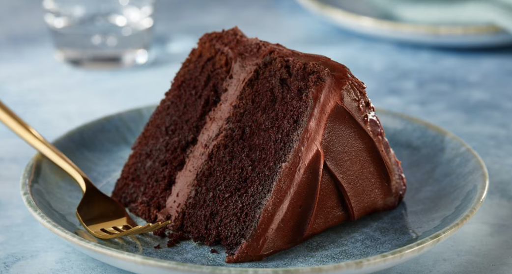 Como fazer bolo de chocolate?