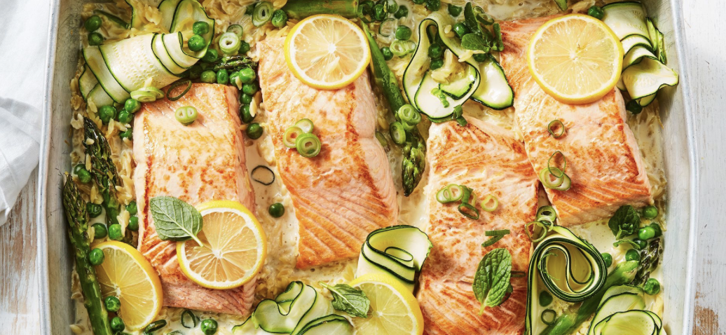 As 5 melhores técnicas para cozinhar peixe: qual é a ideal para você?