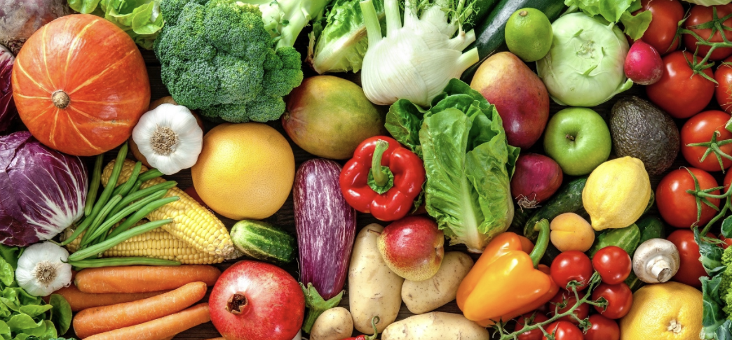 10 Dicas para Cozinhar Legumes e Manter seus Nutrientes