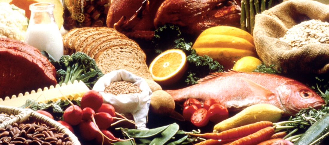 Descubra o Poder dos Alimentos Funcionais e Como Incluí-los na Dieta