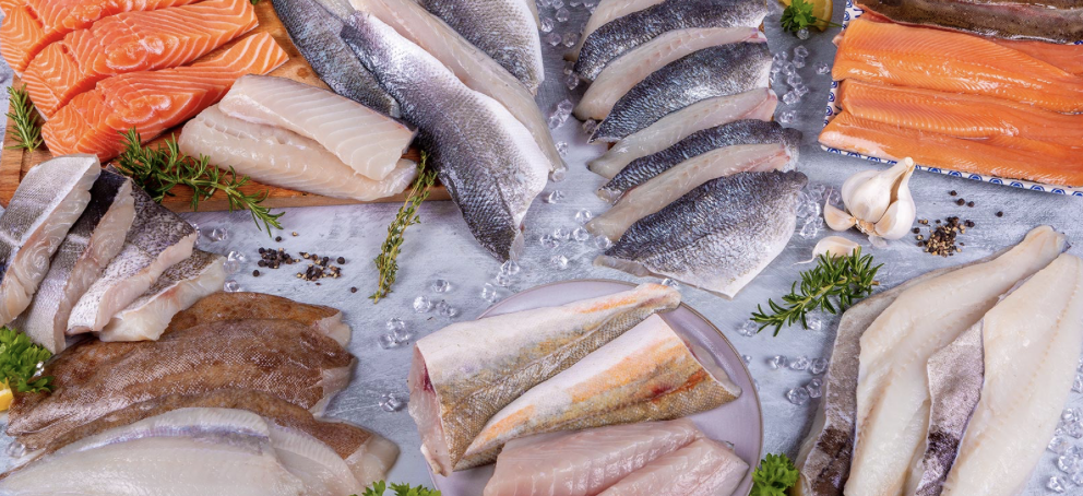 Como Preparar Peixe Fresco: Dicas para Limpar, Cortar e Cozinhar