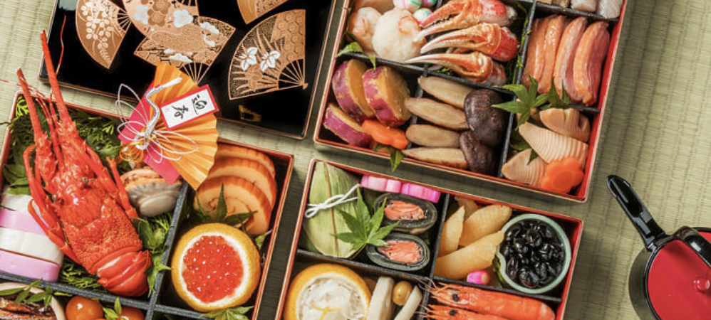 Comida Japonesa: Aprenda a Fazer Sushi e Sashimi como um Profissional