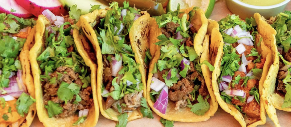 Culinária Mexicana: 12 Pratos Tradicionais para Apimentar sua Cozinha