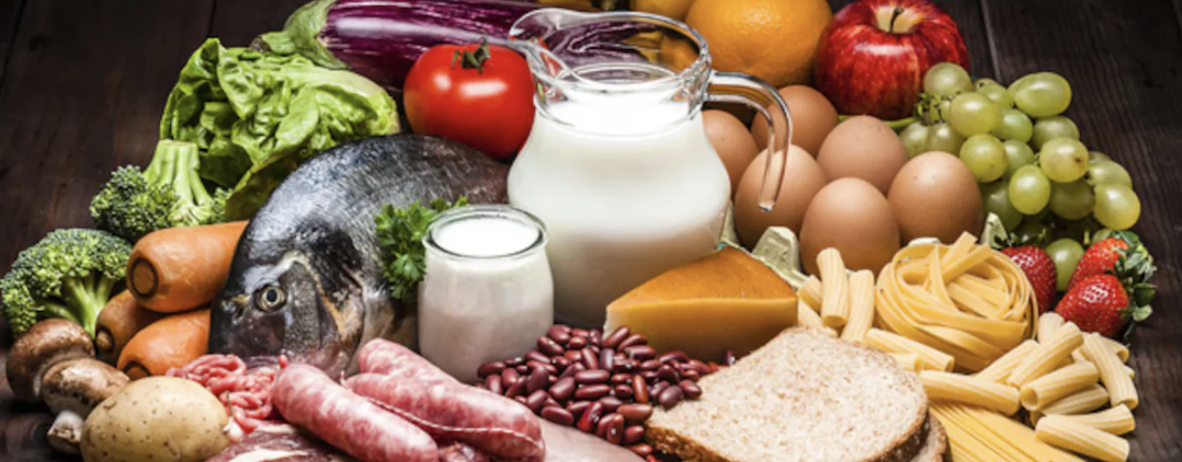 Dieta Sem Lactose: 8 Receitas Deliciosas para Quem Não Consome Leite