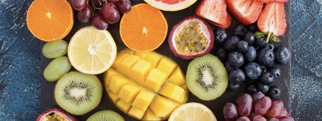 10 Receitas de Pratos Ricos em Vitamina C para Aumentar a Imunidade