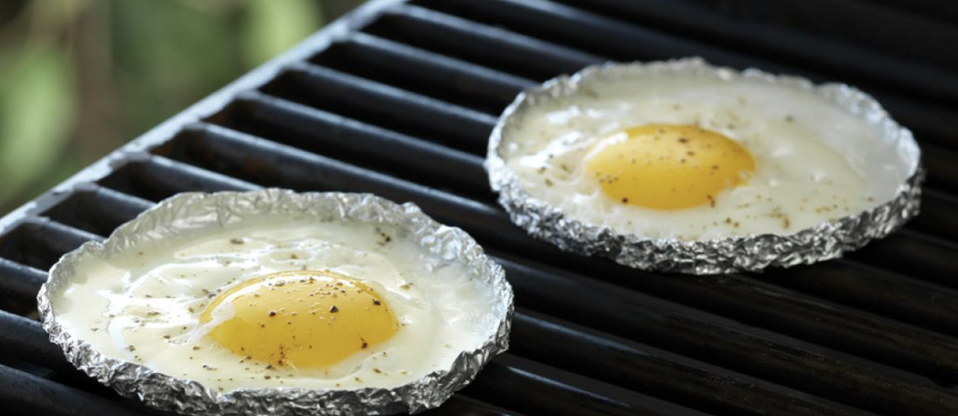 Acessórios para Cozinhar Ovos: Dicas e Truques para Ovos Perfeitos