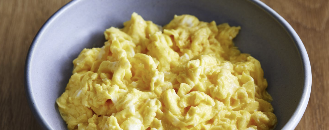 Como Cozinhar Ovos no Microondas: Dicas para Ovos Cozidos, Mexidos e Mais