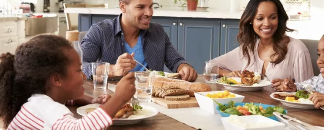 20 Ideias de Receitas para Café da Manhã em Família