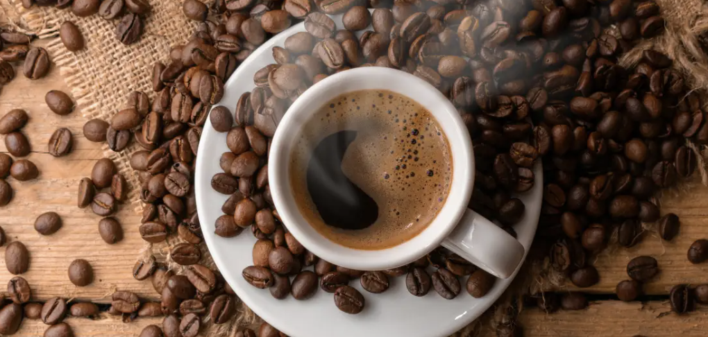 10 Motivos para Consumir Café Todos os Dias